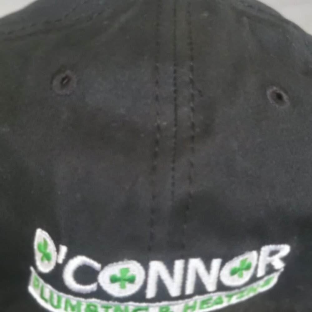 Clover Cap!! - Picture 3 of 3